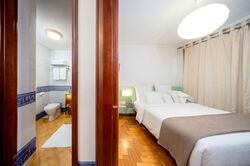 Tanah Merah Green (D16), Terrace #565788961